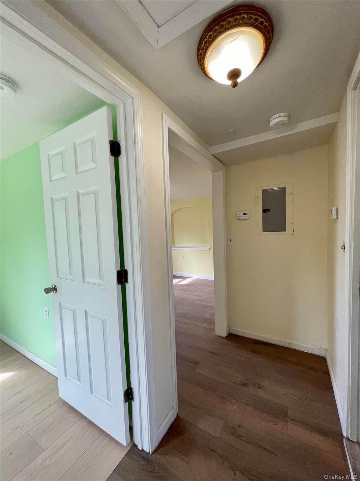 #13 photo, 44 E Market Street, Red Hook , NY 12571