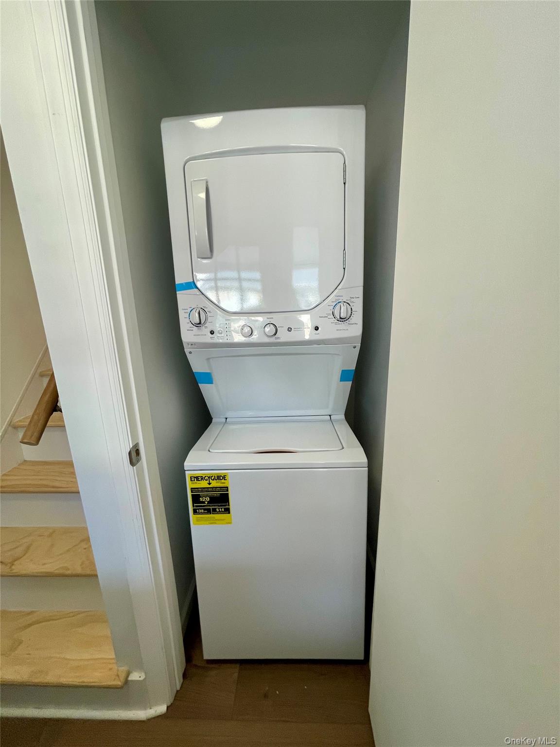 #14 photo, 44 E Market Street, Red Hook , NY 12571