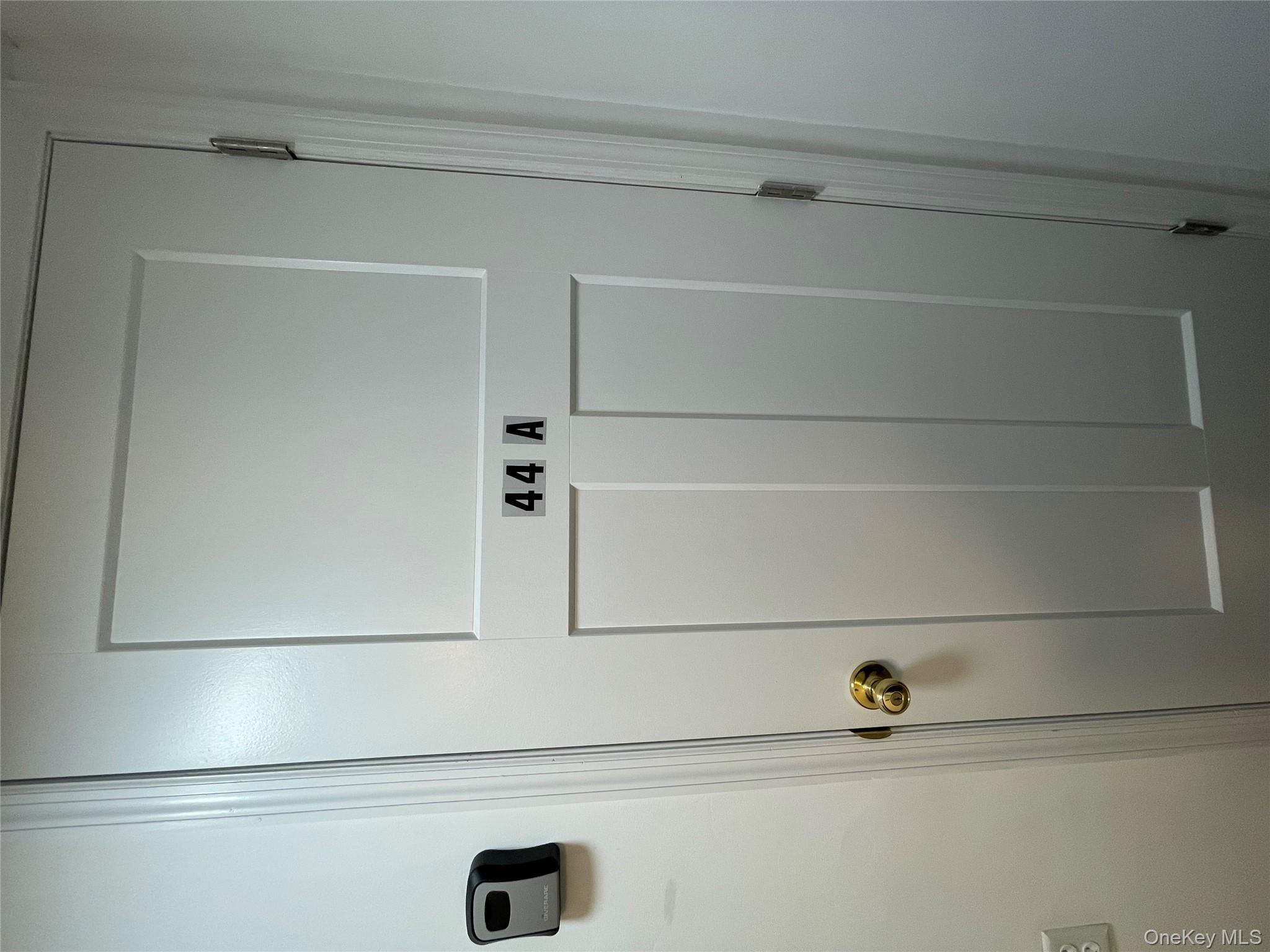 #3 photo, 44 E Market Street, Red Hook , NY 12571