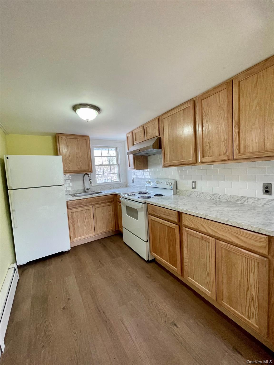 #4 photo, 44 E Market Street, Red Hook , NY 12571