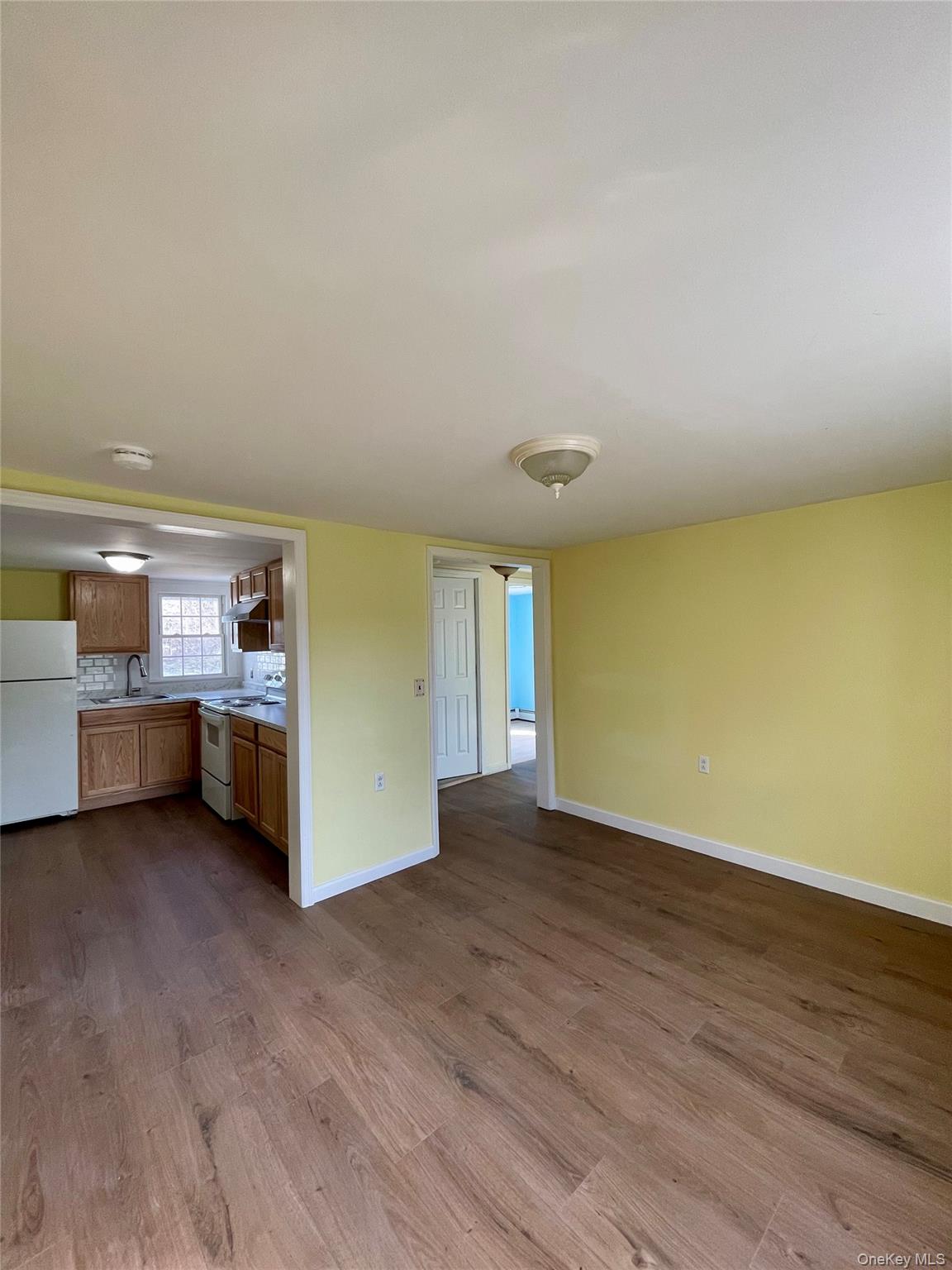 #5 photo, 44 E Market Street, Red Hook , NY 12571