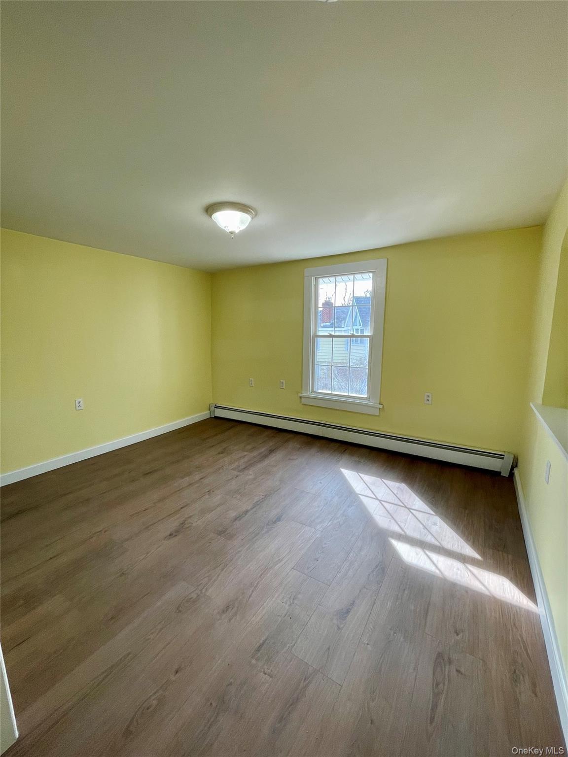 #6 photo, 44 E Market Street, Red Hook , NY 12571