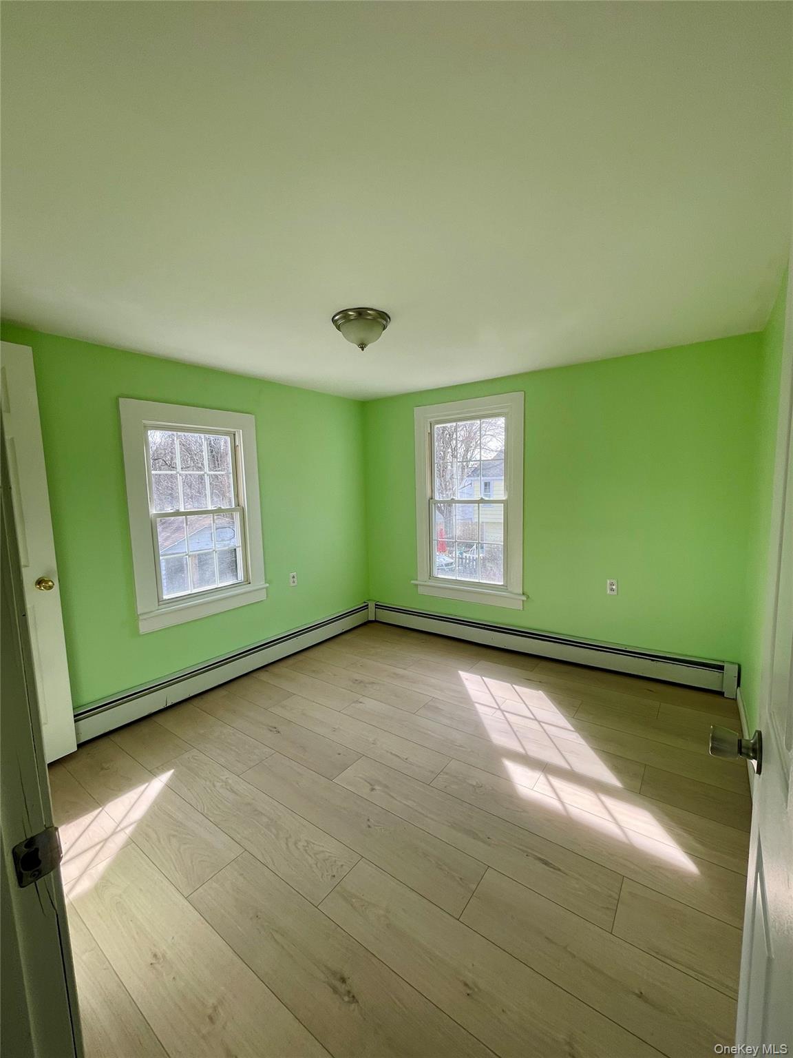 #7 photo, 44 E Market Street, Red Hook , NY 12571