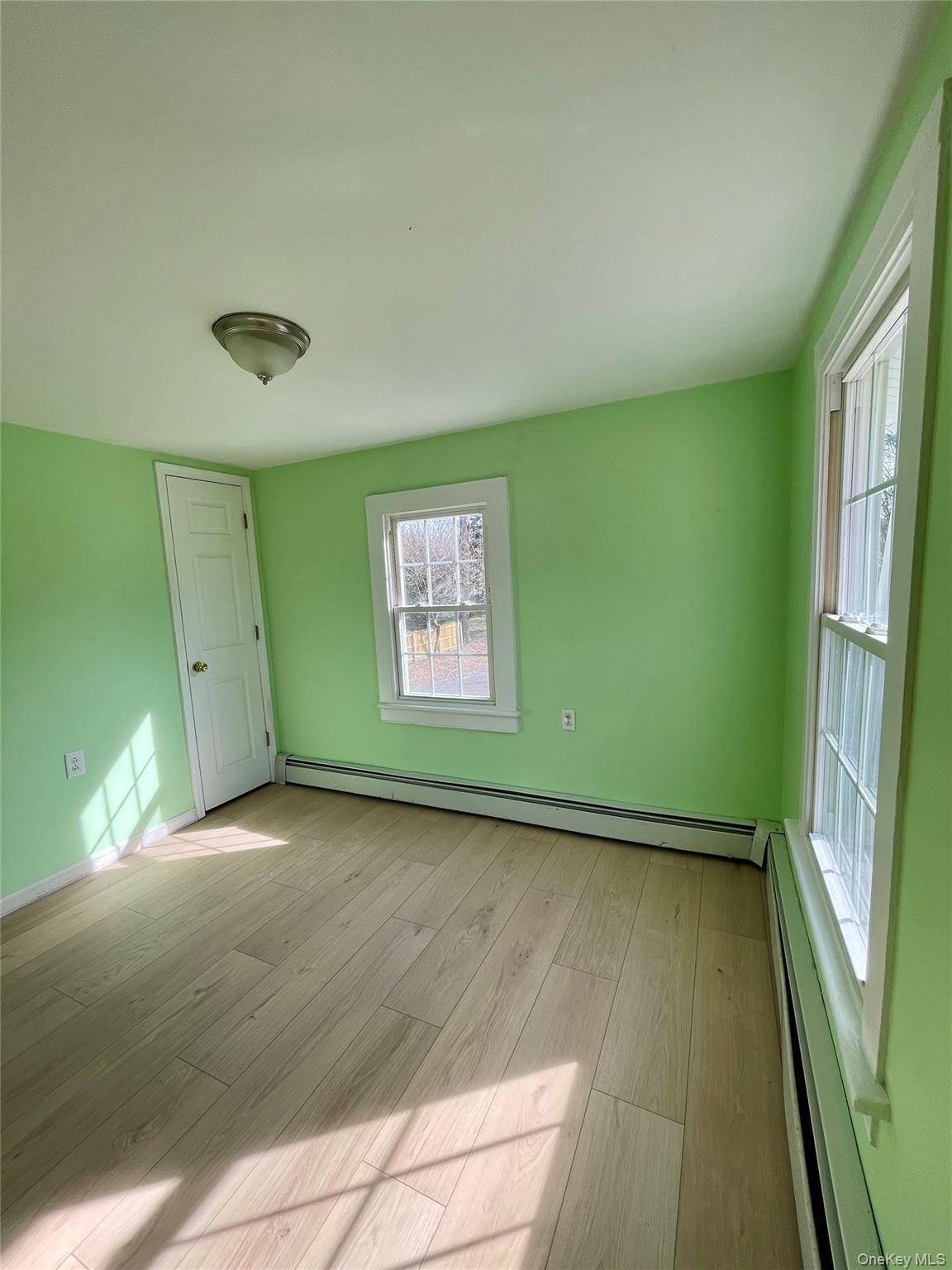 #8 photo, 44 E Market Street, Red Hook , NY 12571