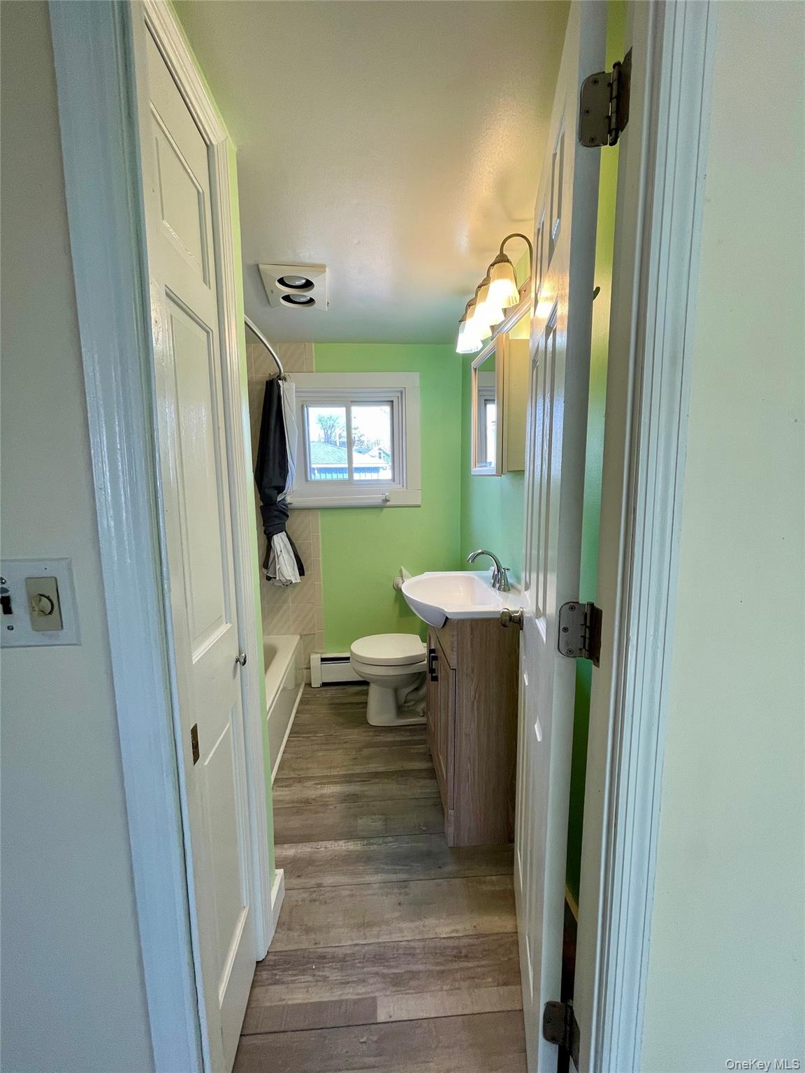 #9 photo, 44 E Market Street, Red Hook , NY 12571