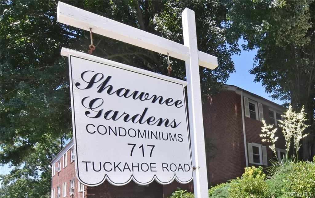 #12 photo, 717 Tuckahoe Road, Yonkers , NY 10710