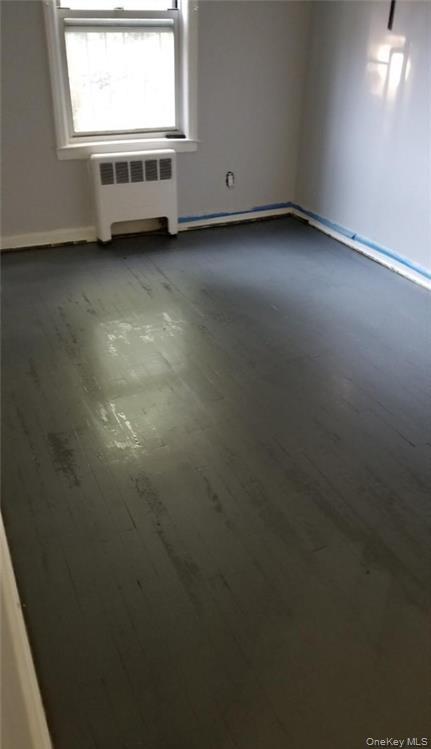 #5 photo, 717 Tuckahoe Road, Yonkers , NY 10710