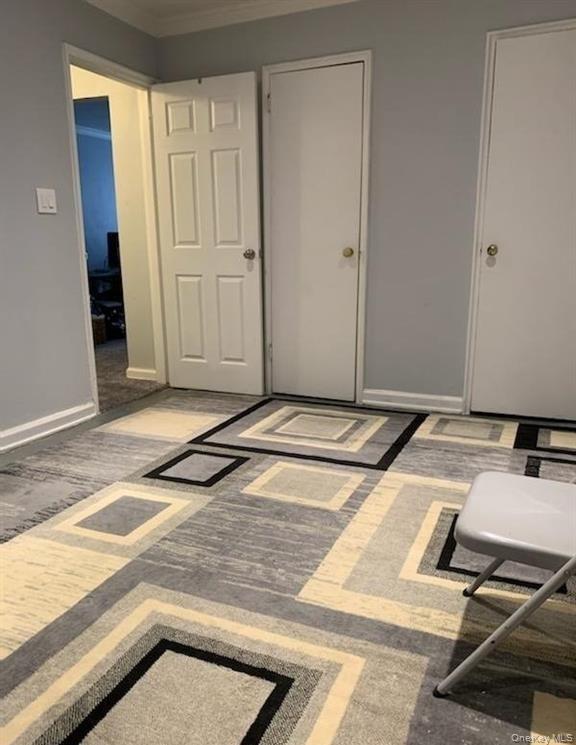 #8 photo, 717 Tuckahoe Road, Yonkers , NY 10710