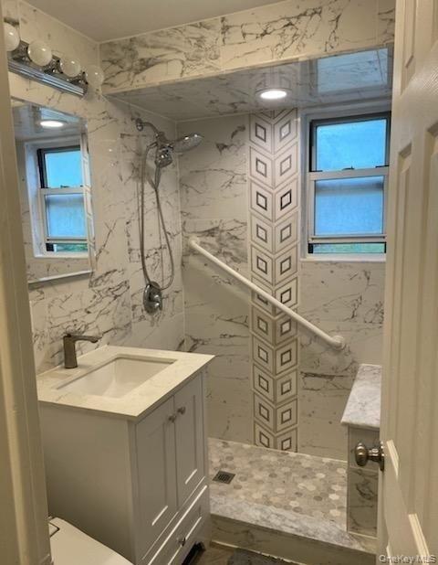 #9 photo, 717 Tuckahoe Road, Yonkers , NY 10710