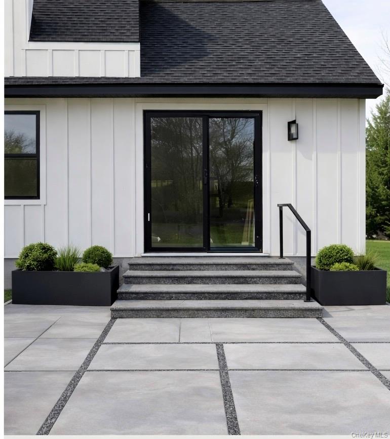 #1 photo, 119 Bakertown Road, Accord , NY 12404