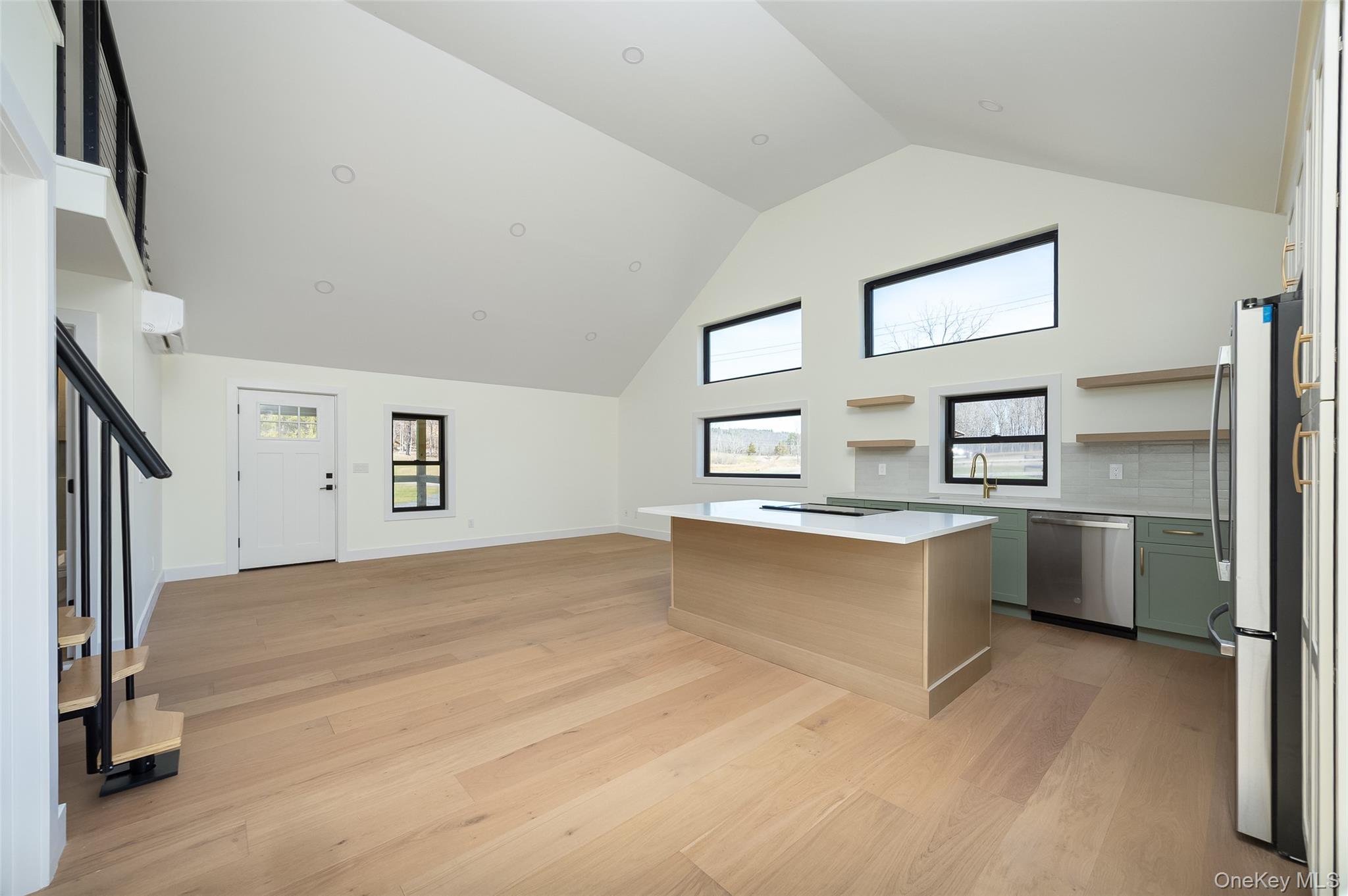 #10 photo, 119 Bakertown Road, Accord , NY 12404