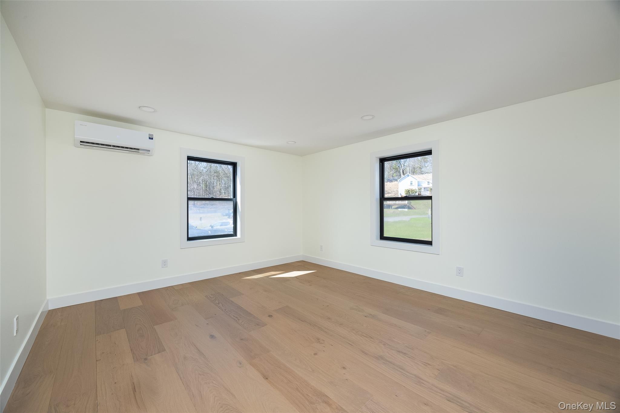 #11 photo, 119 Bakertown Road, Accord , NY 12404