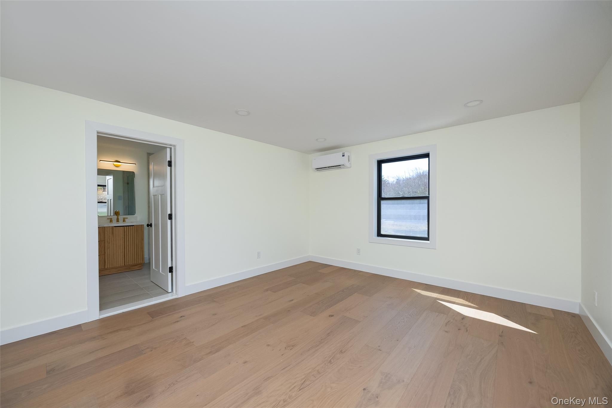 #12 photo, 119 Bakertown Road, Accord , NY 12404