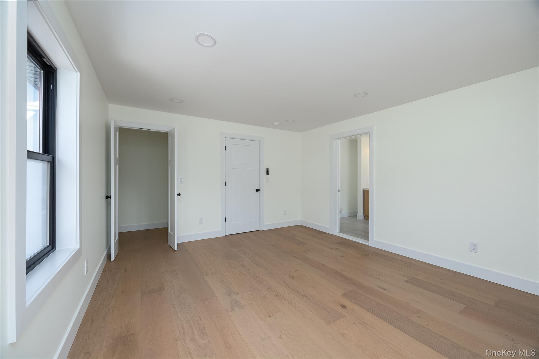 #13 photo, 119 Bakertown Road, Accord , NY 12404