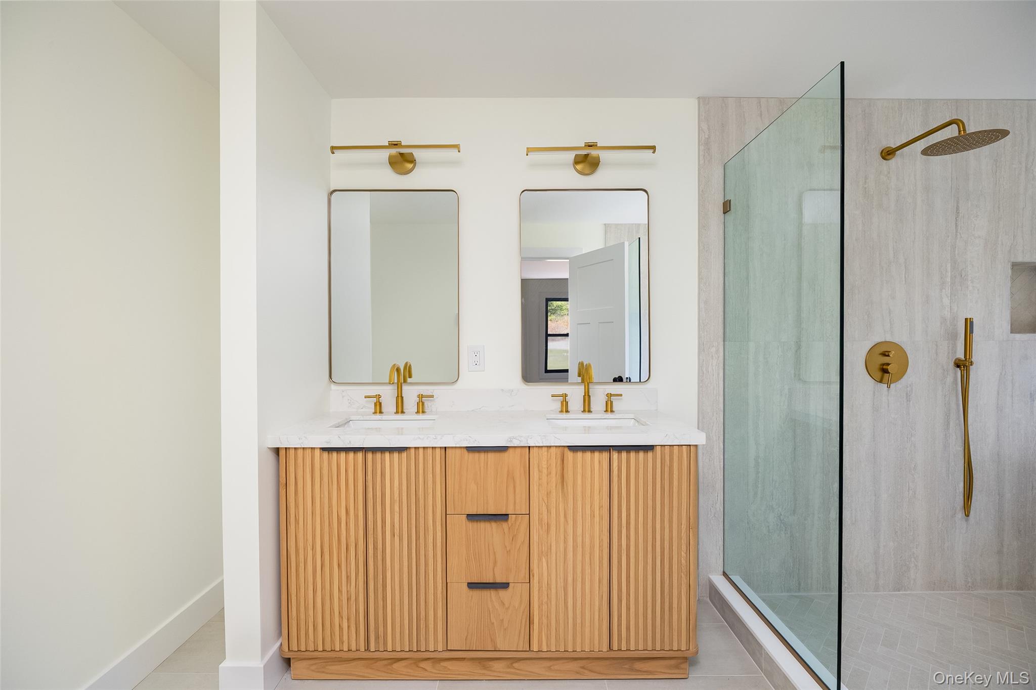 #14 photo, 119 Bakertown Road, Accord , NY 12404