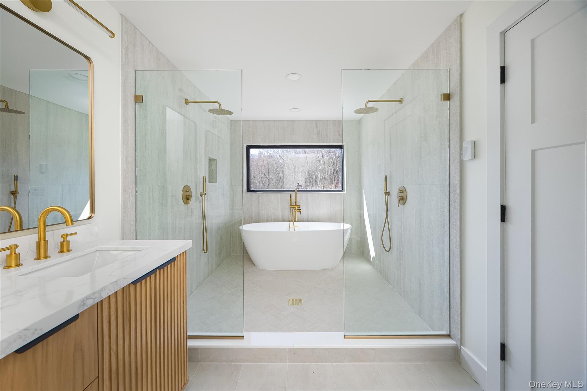 #15 photo, 119 Bakertown Road, Accord , NY 12404