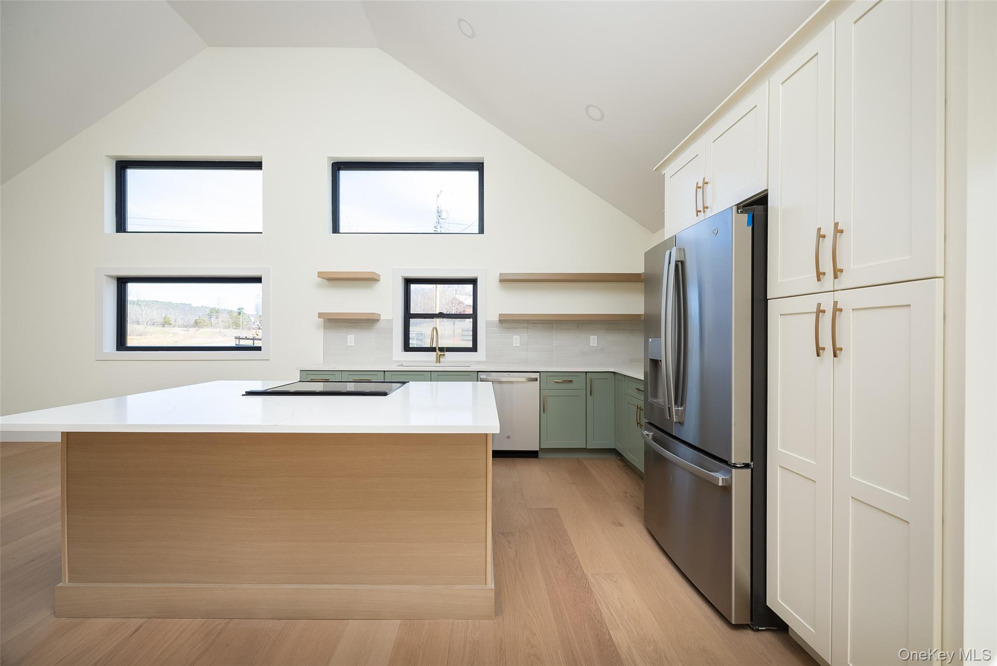 #3 photo, 119 Bakertown Road, Accord , NY 12404