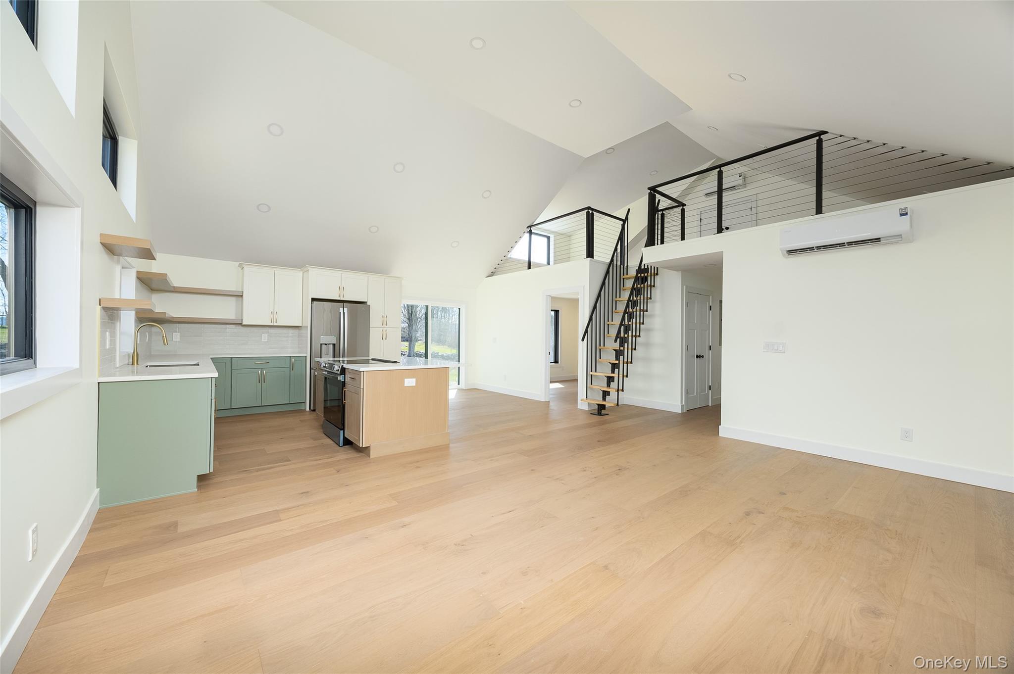 #4 photo, 119 Bakertown Road, Accord , NY 12404