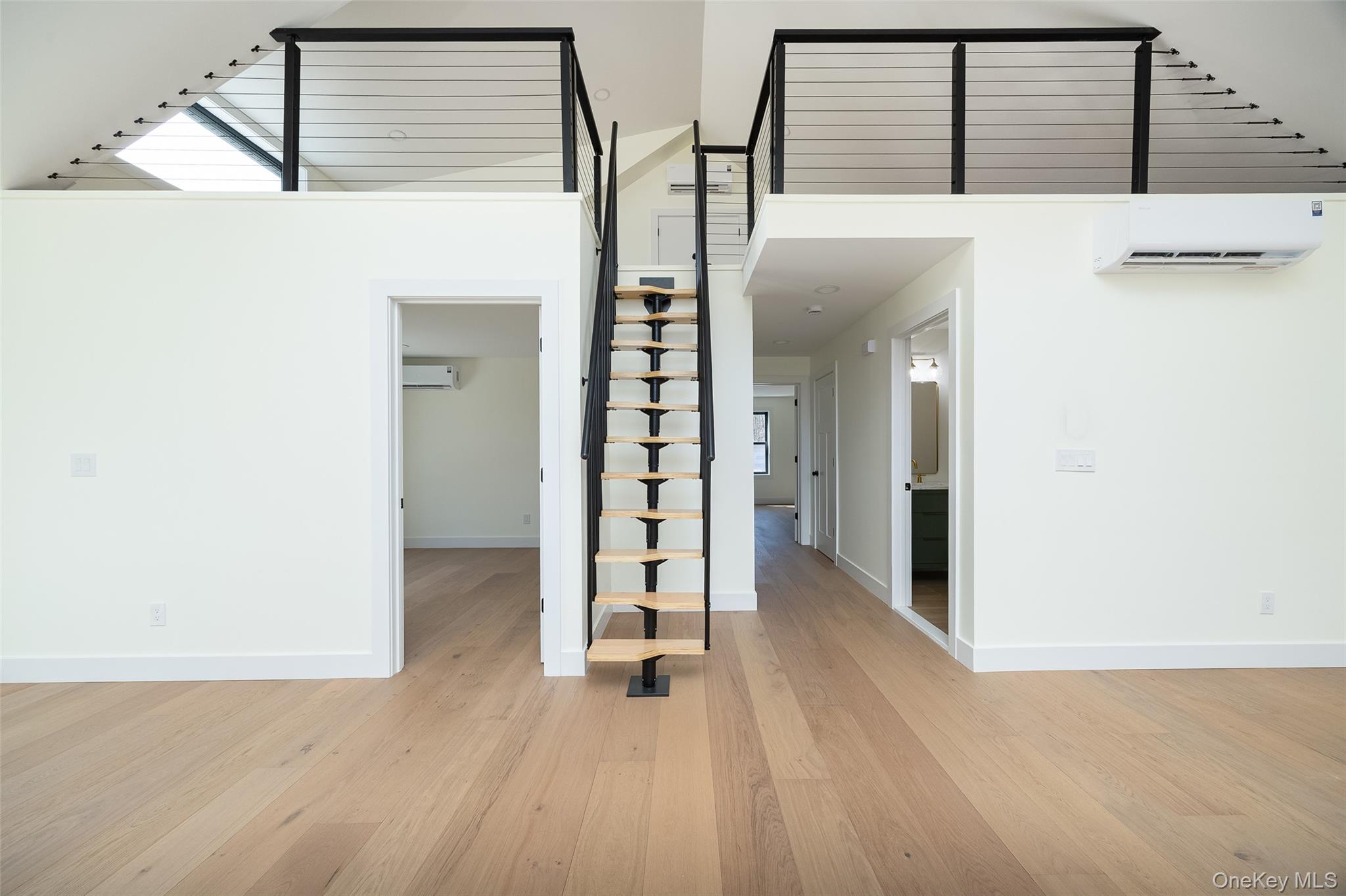 #5 photo, 119 Bakertown Road, Accord , NY 12404