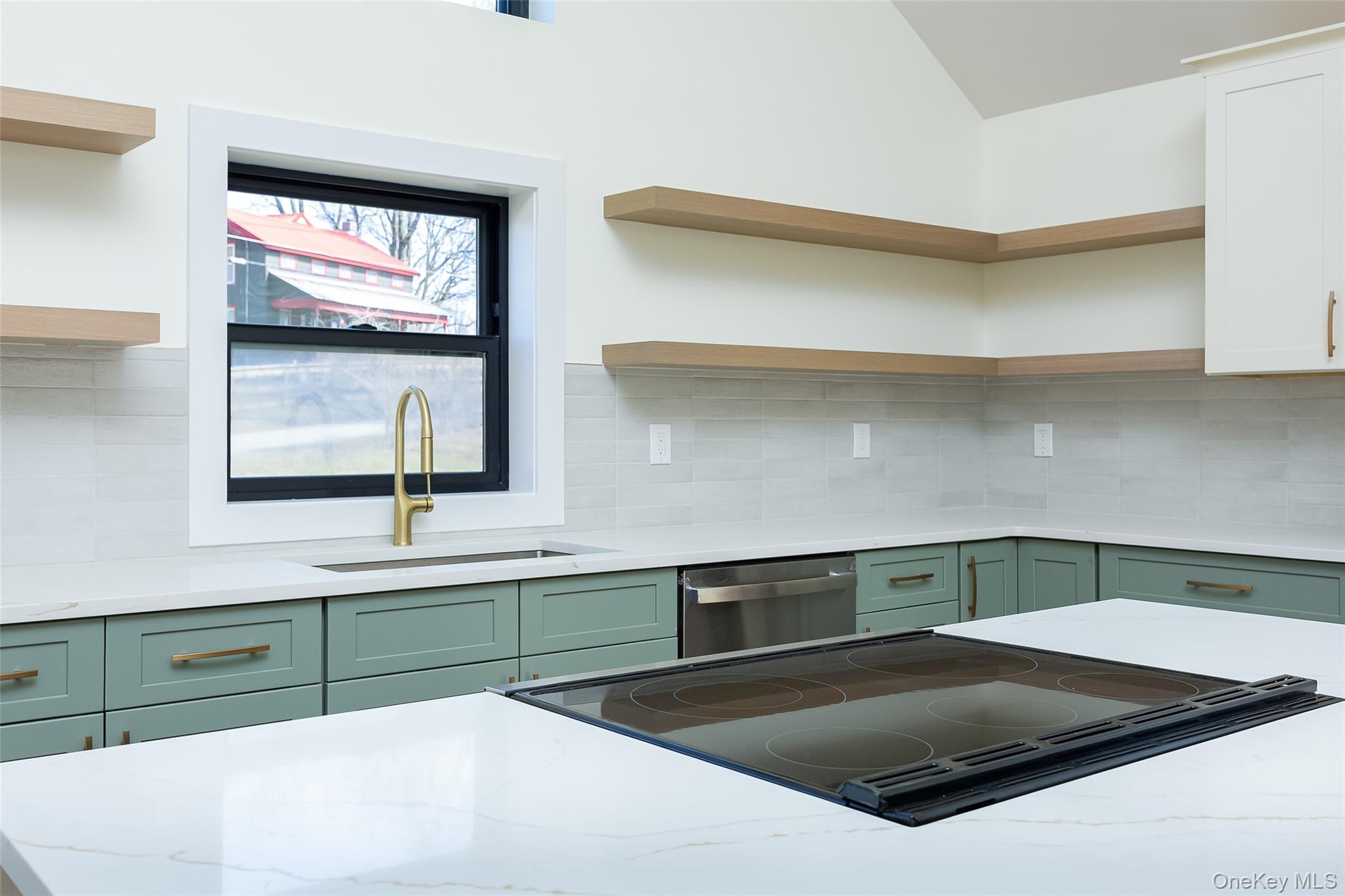 #6 photo, 119 Bakertown Road, Accord , NY 12404