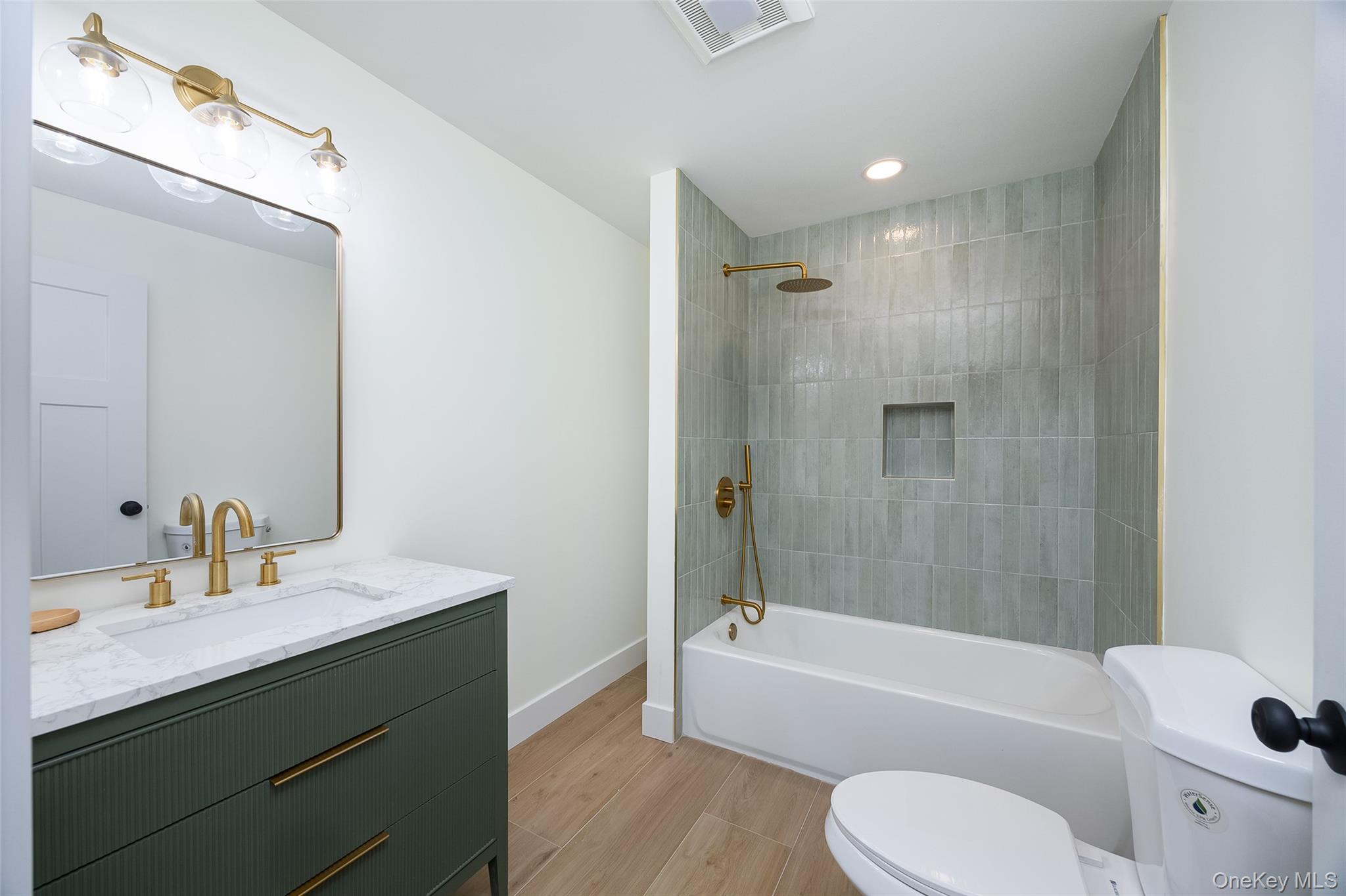 #7 photo, 119 Bakertown Road, Accord , NY 12404