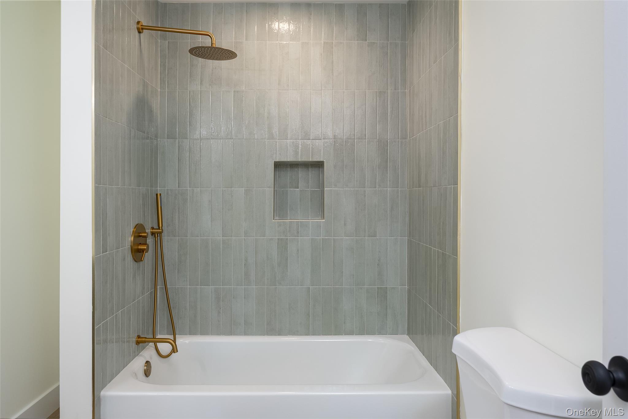 #8 photo, 119 Bakertown Road, Accord , NY 12404