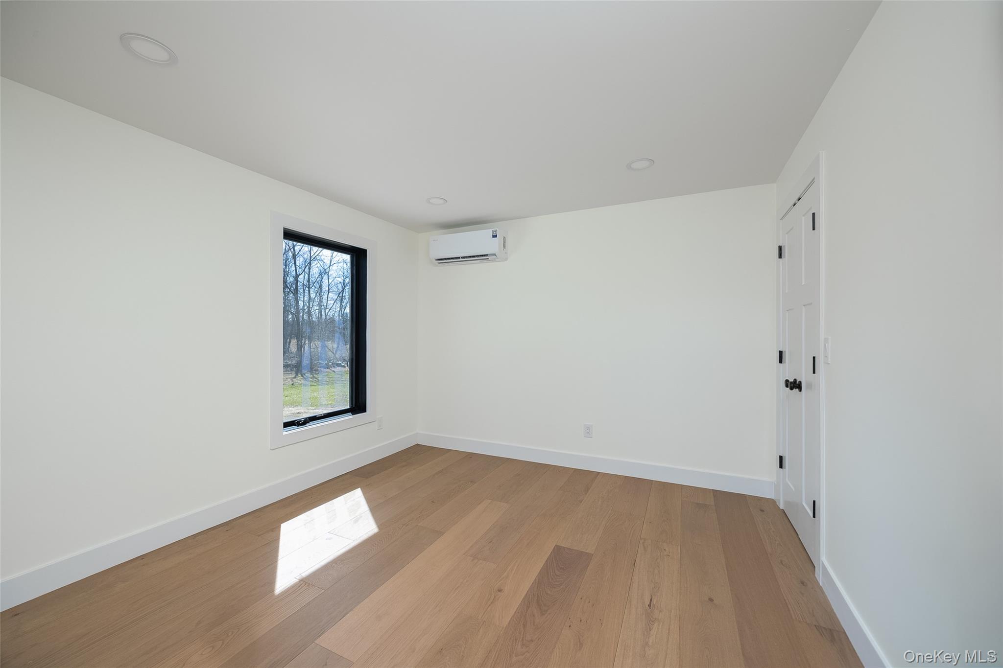 #9 photo, 119 Bakertown Road, Accord , NY 12404