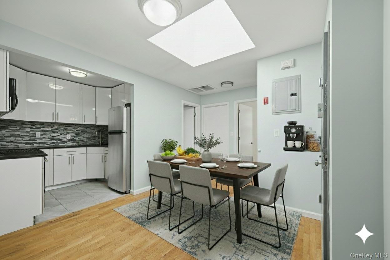 #11 photo, 576 E 169th Street, Bronx , NY 10456