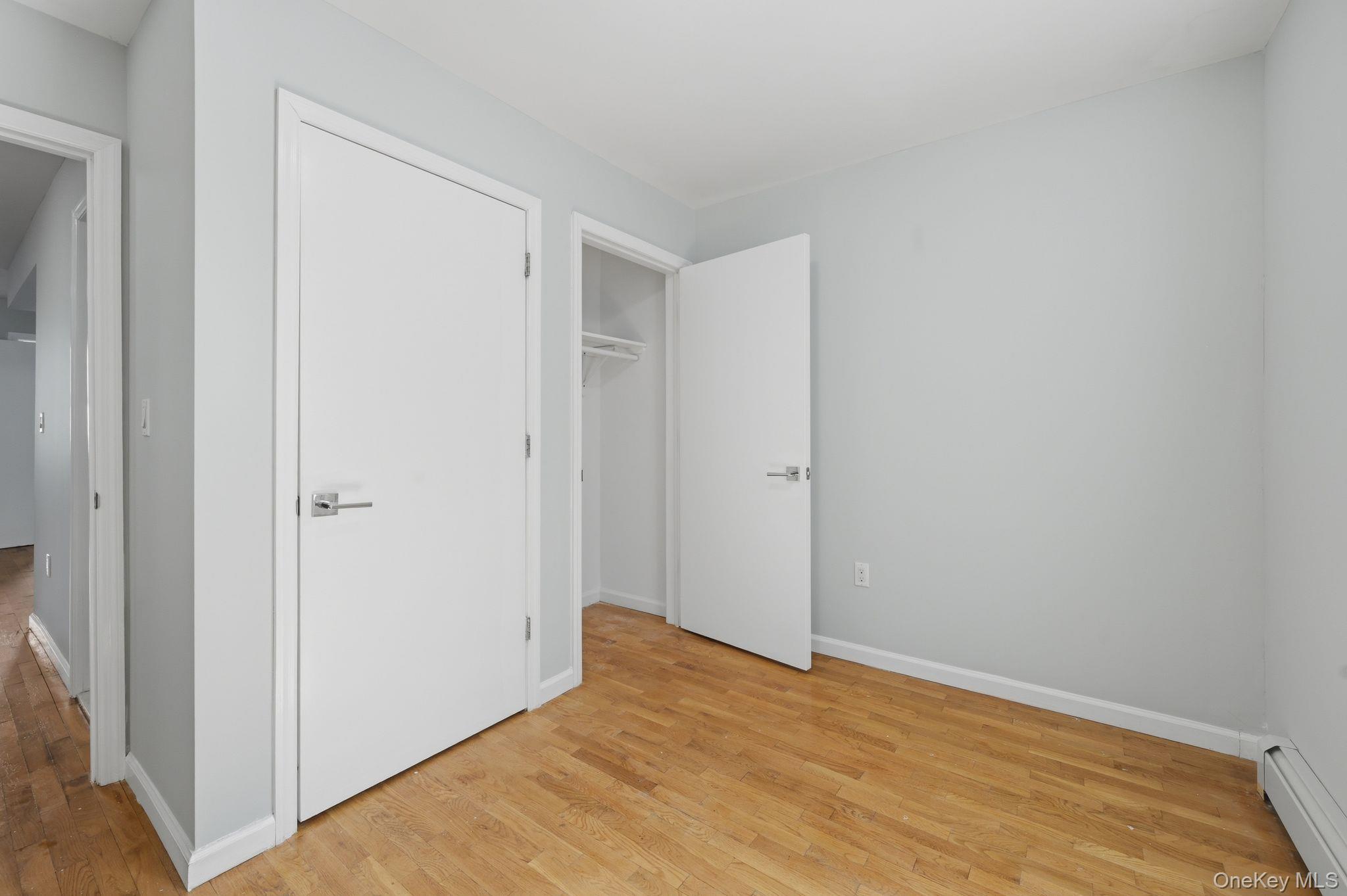 #13 photo, 576 E 169th Street, Bronx , NY 10456