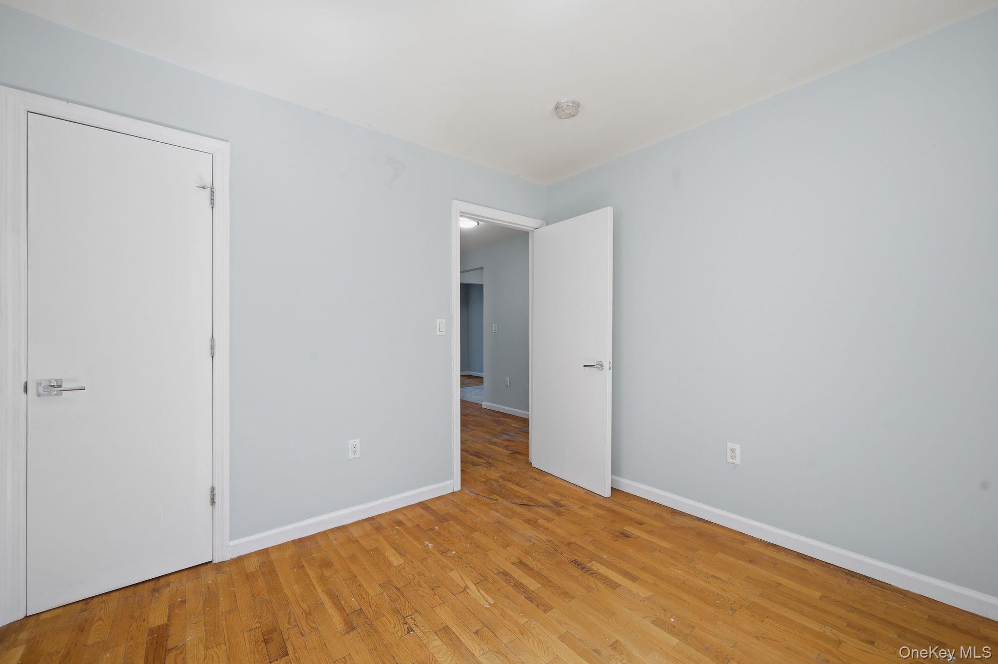 #14 photo, 576 E 169th Street, Bronx , NY 10456