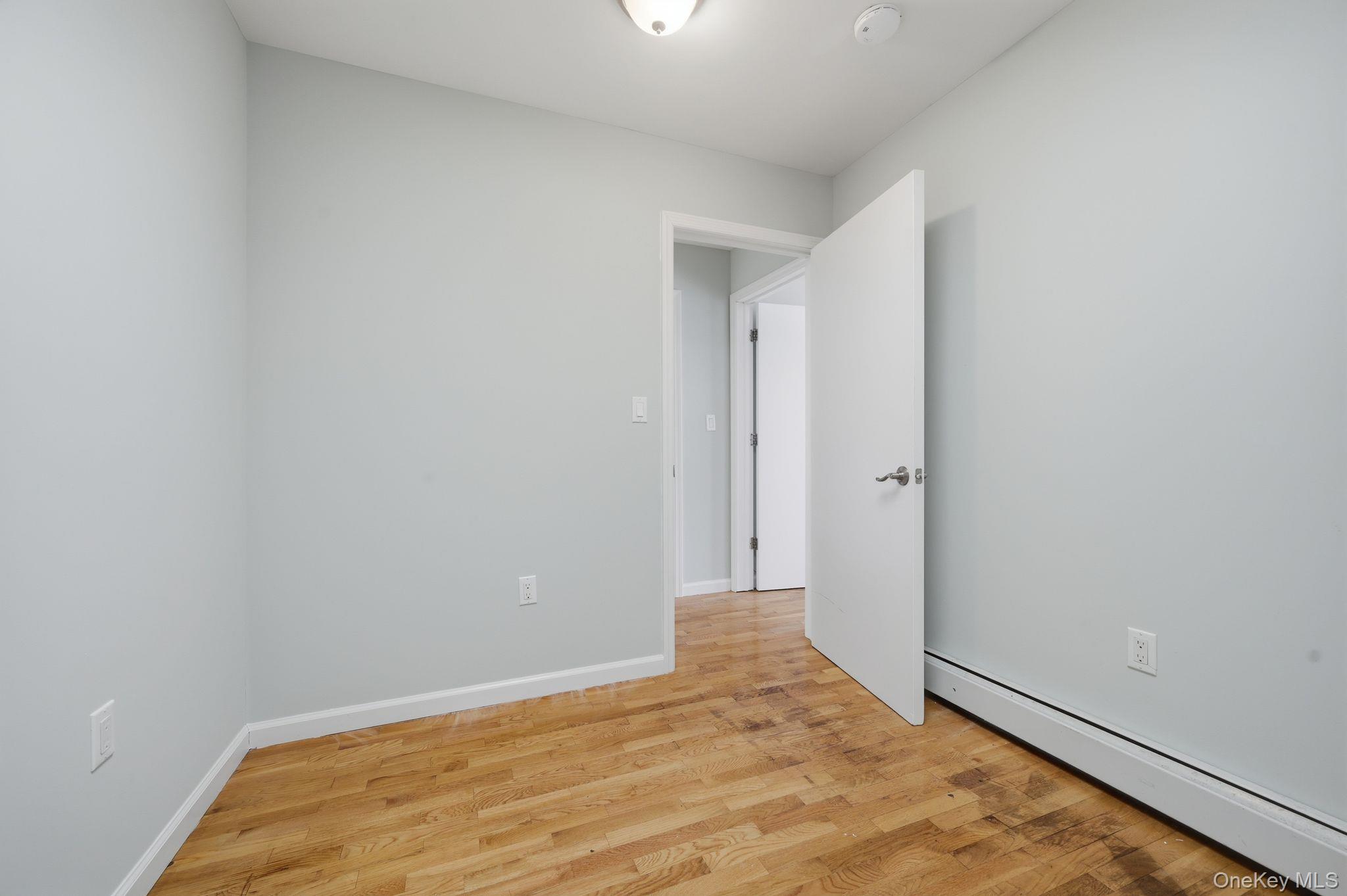 #16 photo, 576 E 169th Street, Bronx , NY 10456