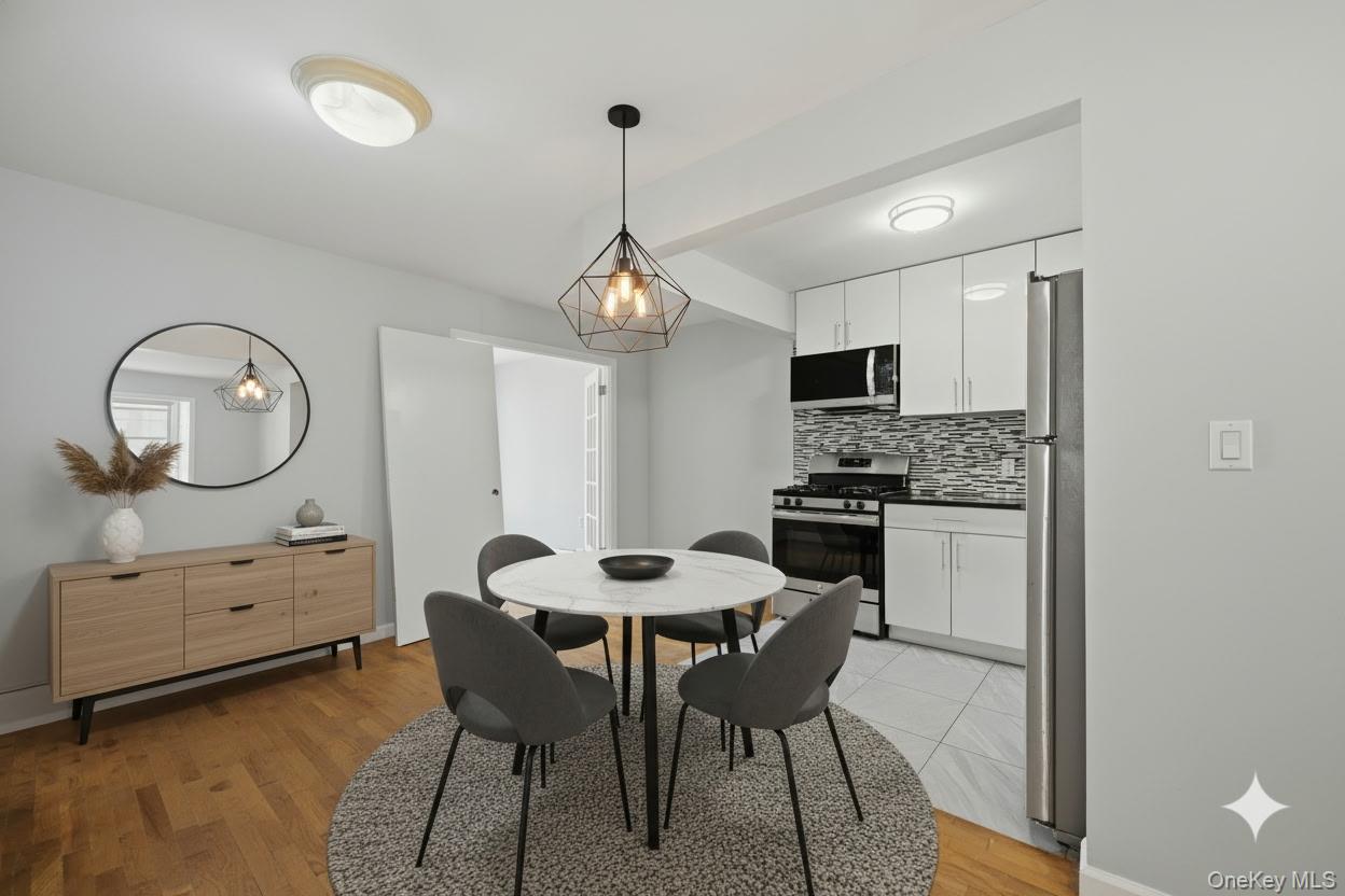 #2 photo, 576 E 169th Street, Bronx , NY 10456