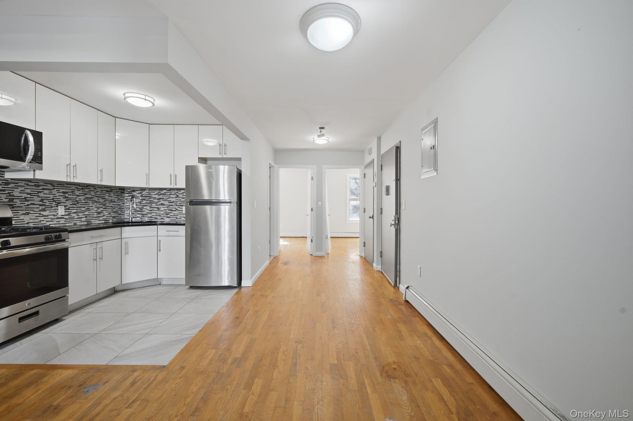 #4 photo, 576 E 169th Street, Bronx , NY 10456