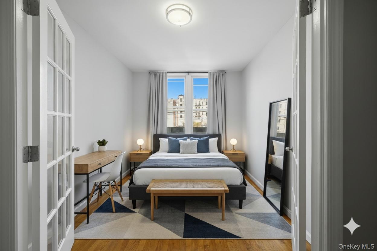 #5 photo, 576 E 169th Street, Bronx , NY 10456