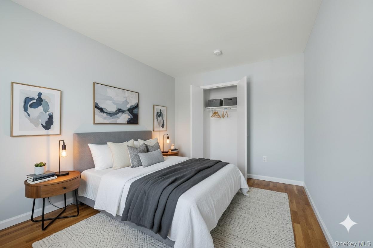 #6 photo, 576 E 169th Street, Bronx , NY 10456