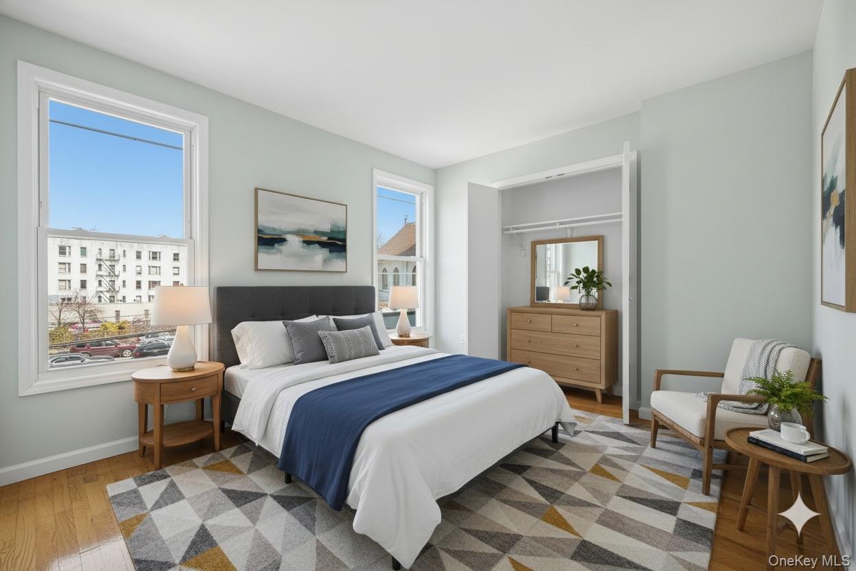 #7 photo, 576 E 169th Street, Bronx , NY 10456