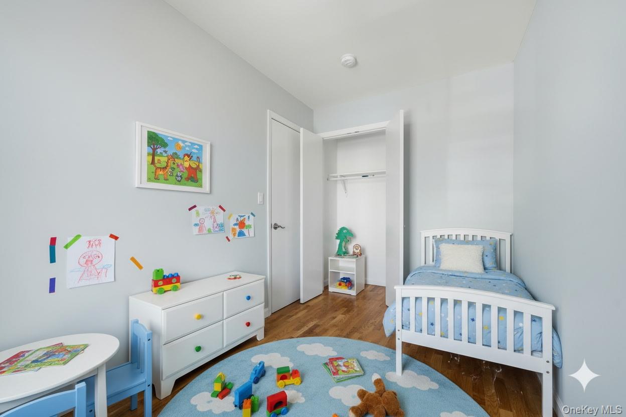 #8 photo, 576 E 169th Street, Bronx , NY 10456