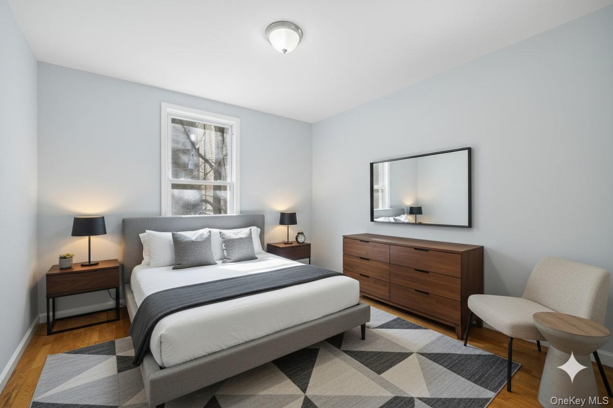 #9 photo, 576 E 169th Street, Bronx , NY 10456