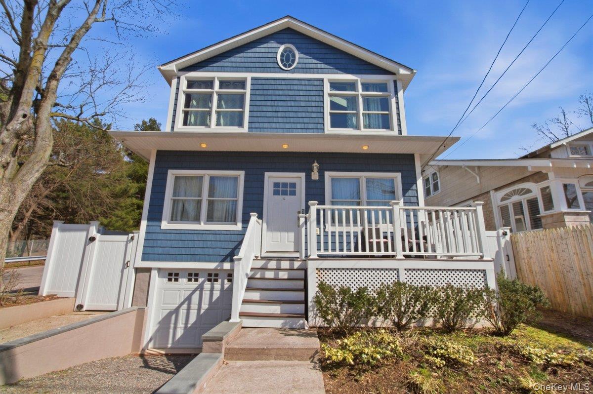 #1 photo, 246 Tibbetts Road, Yonkers , NY 10705