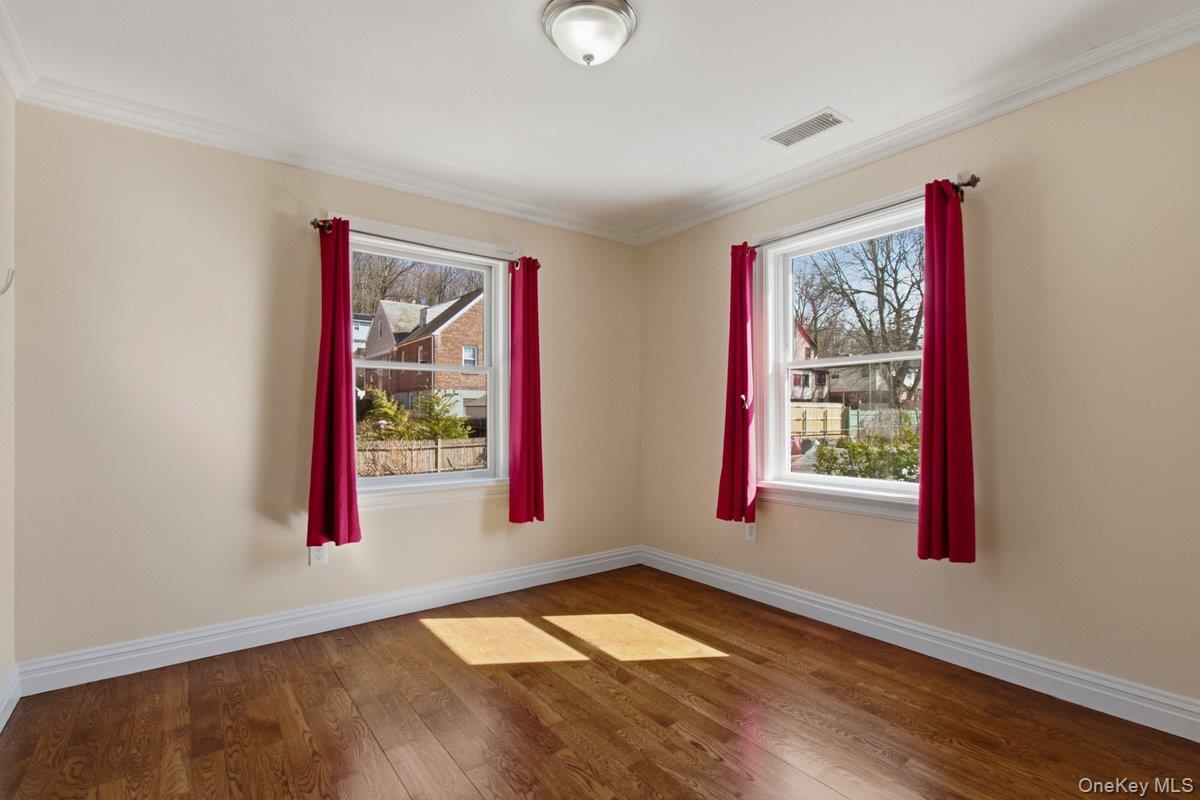 #12 photo, 246 Tibbetts Road, Yonkers , NY 10705