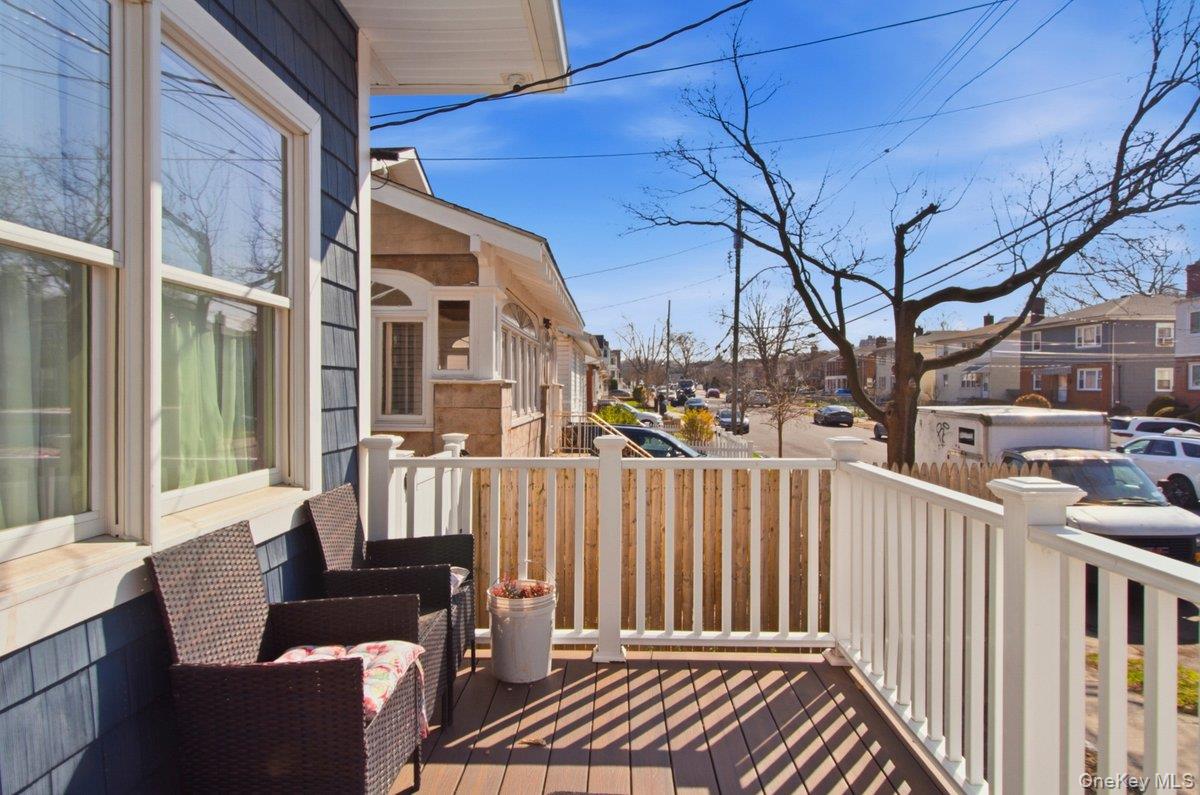 #2 photo, 246 Tibbetts Road, Yonkers , NY 10705