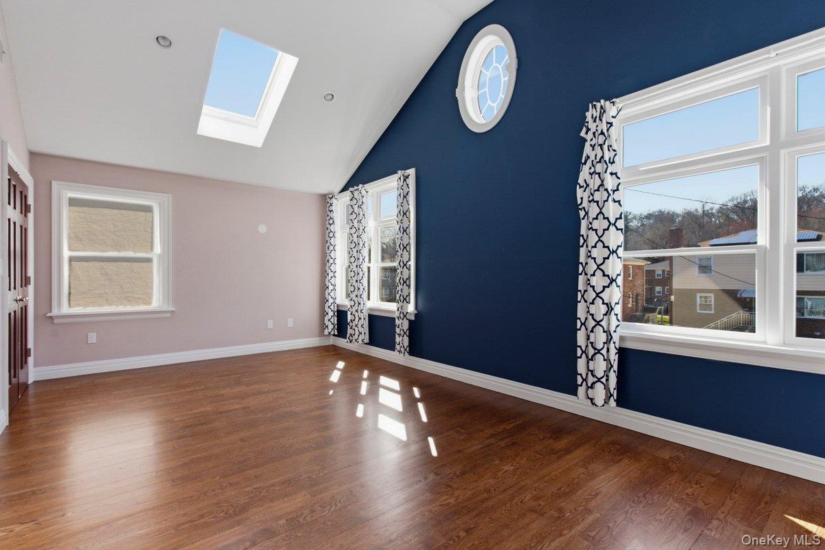 #20 photo, 246 Tibbetts Road, Yonkers , NY 10705