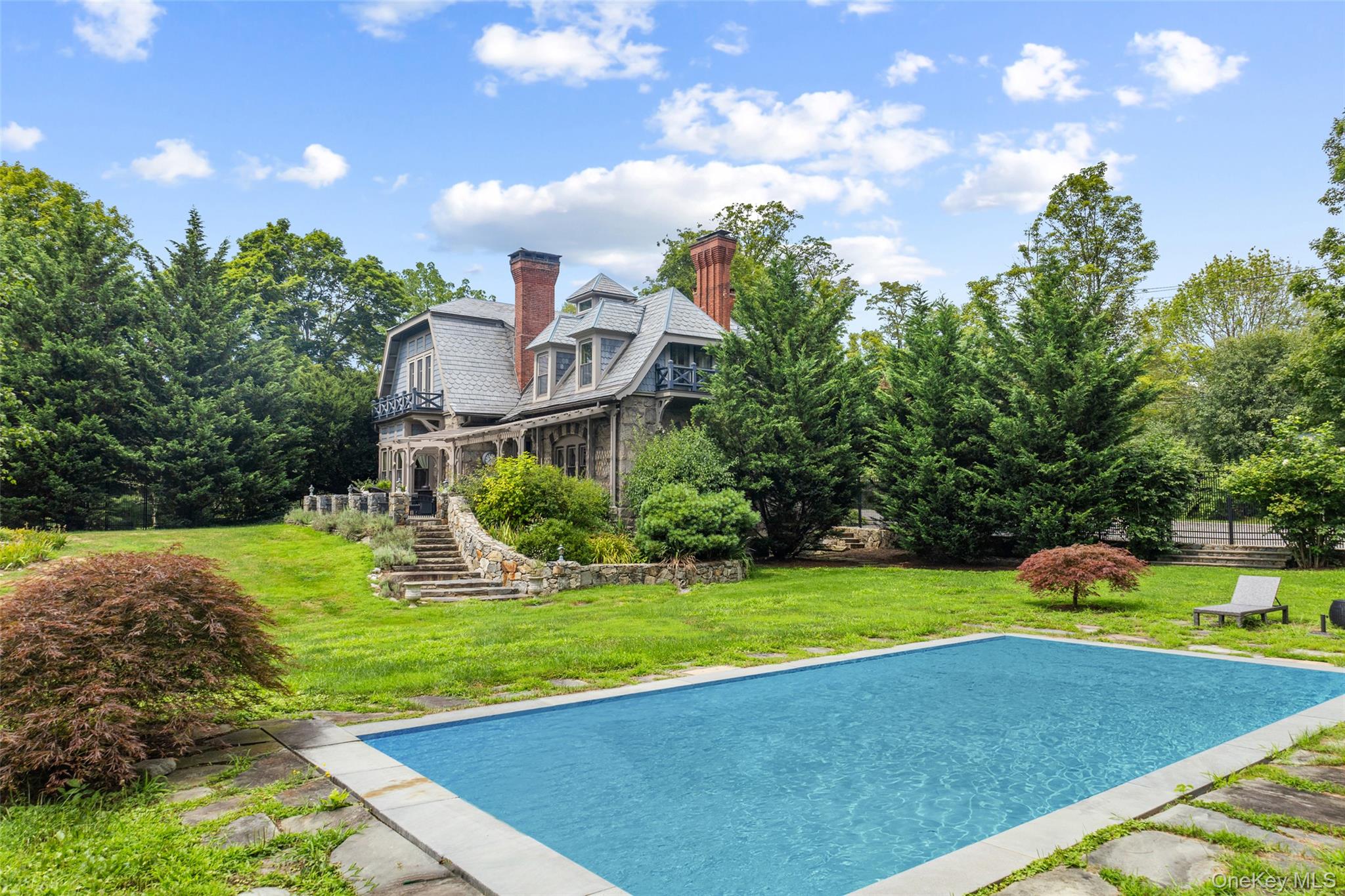 #1 photo, 996 Route 9D, Garrison , NY 10524