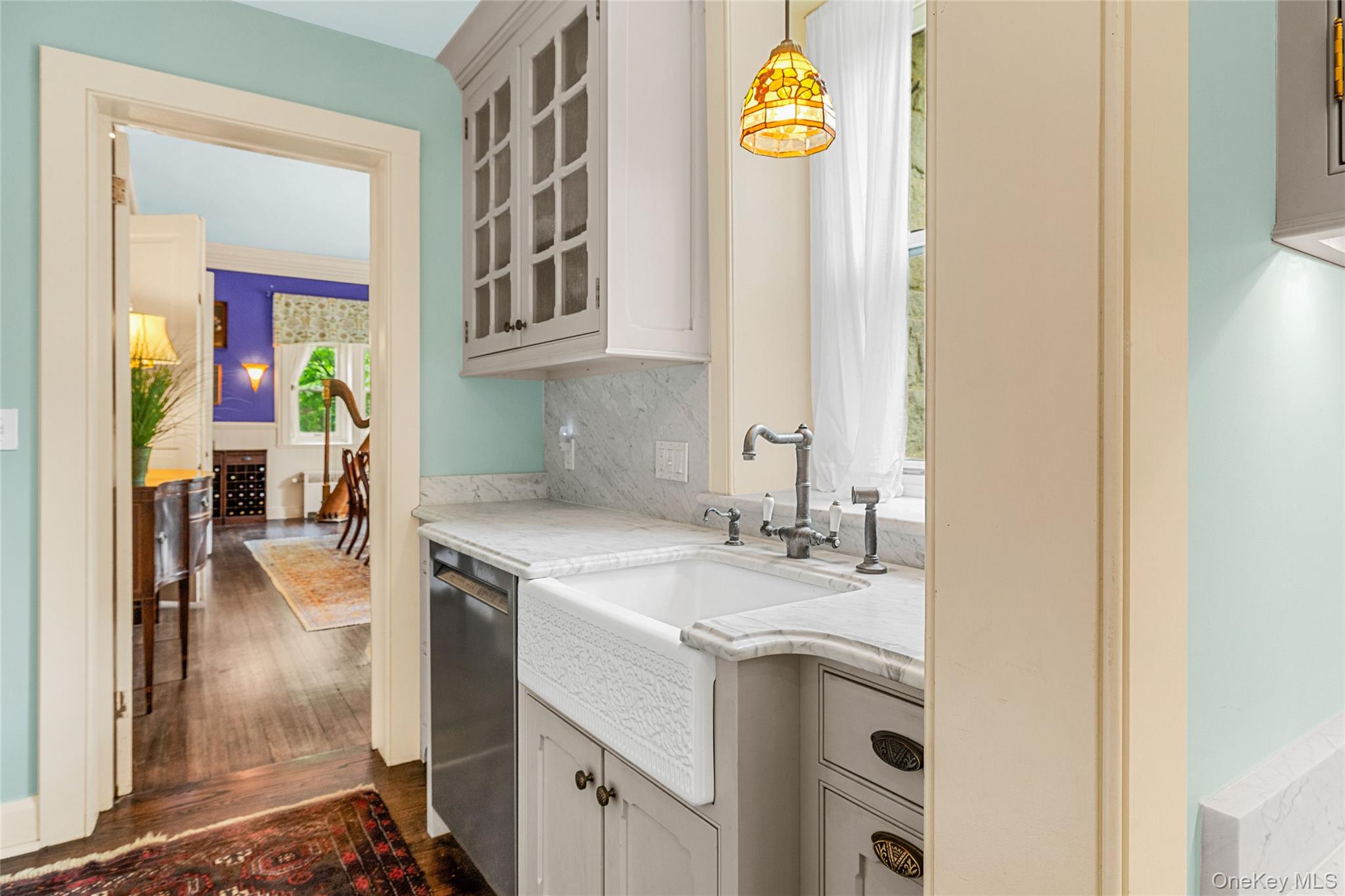 #10 photo, 996 Route 9D, Garrison , NY 10524