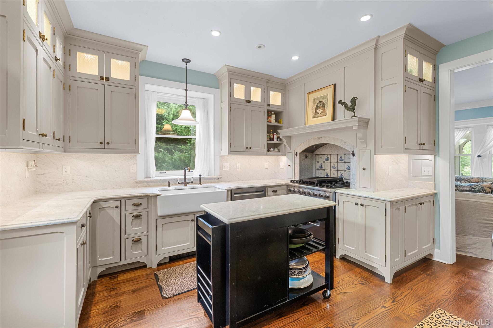 #12 photo, 996 Route 9D, Garrison , NY 10524