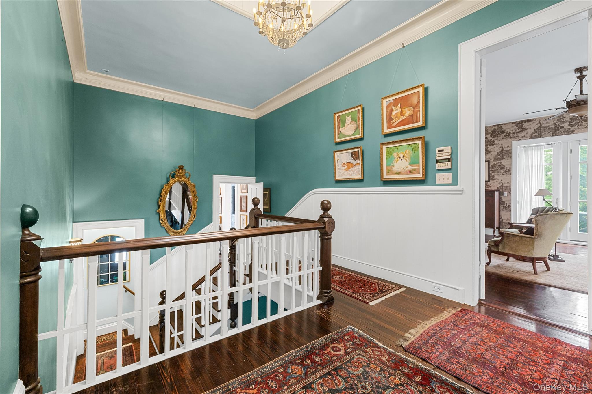 #16 photo, 996 Route 9D, Garrison , NY 10524