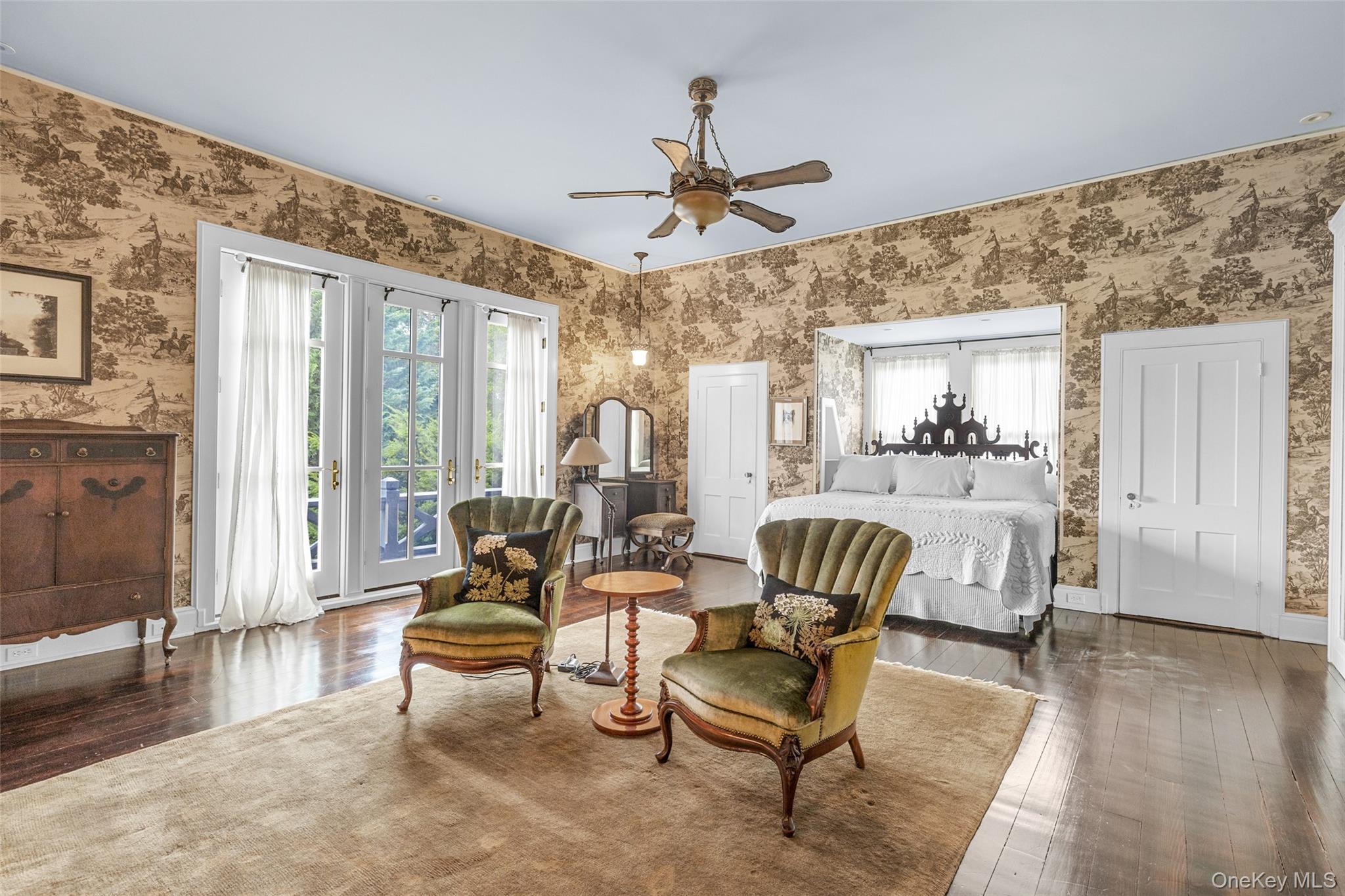 #17 photo, 996 Route 9D, Garrison , NY 10524