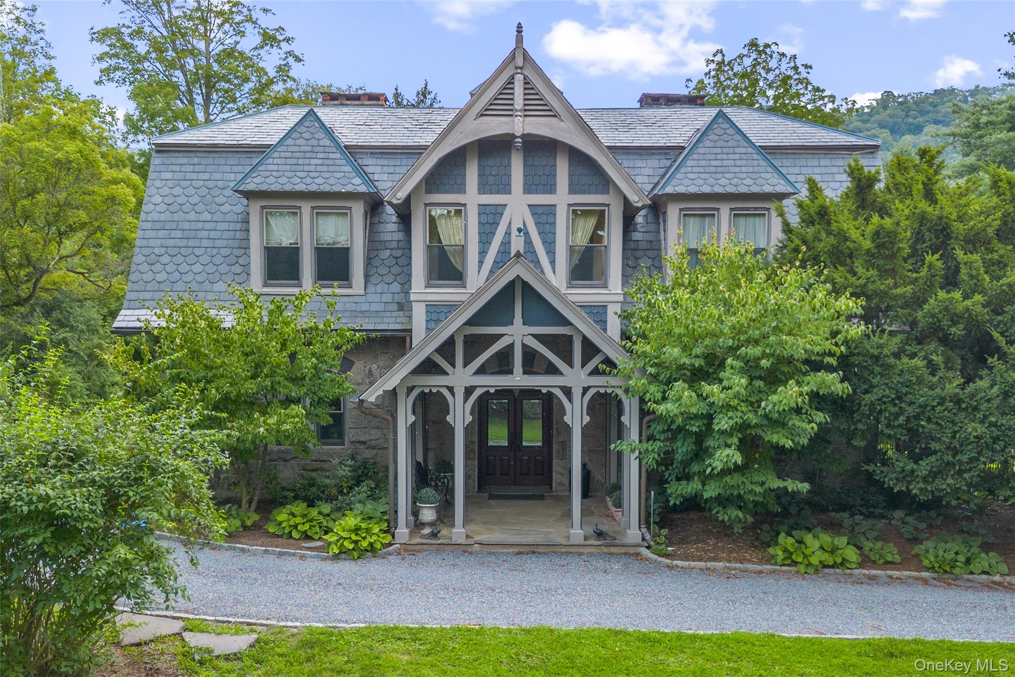 #3 photo, 996 Route 9D, Garrison , NY 10524