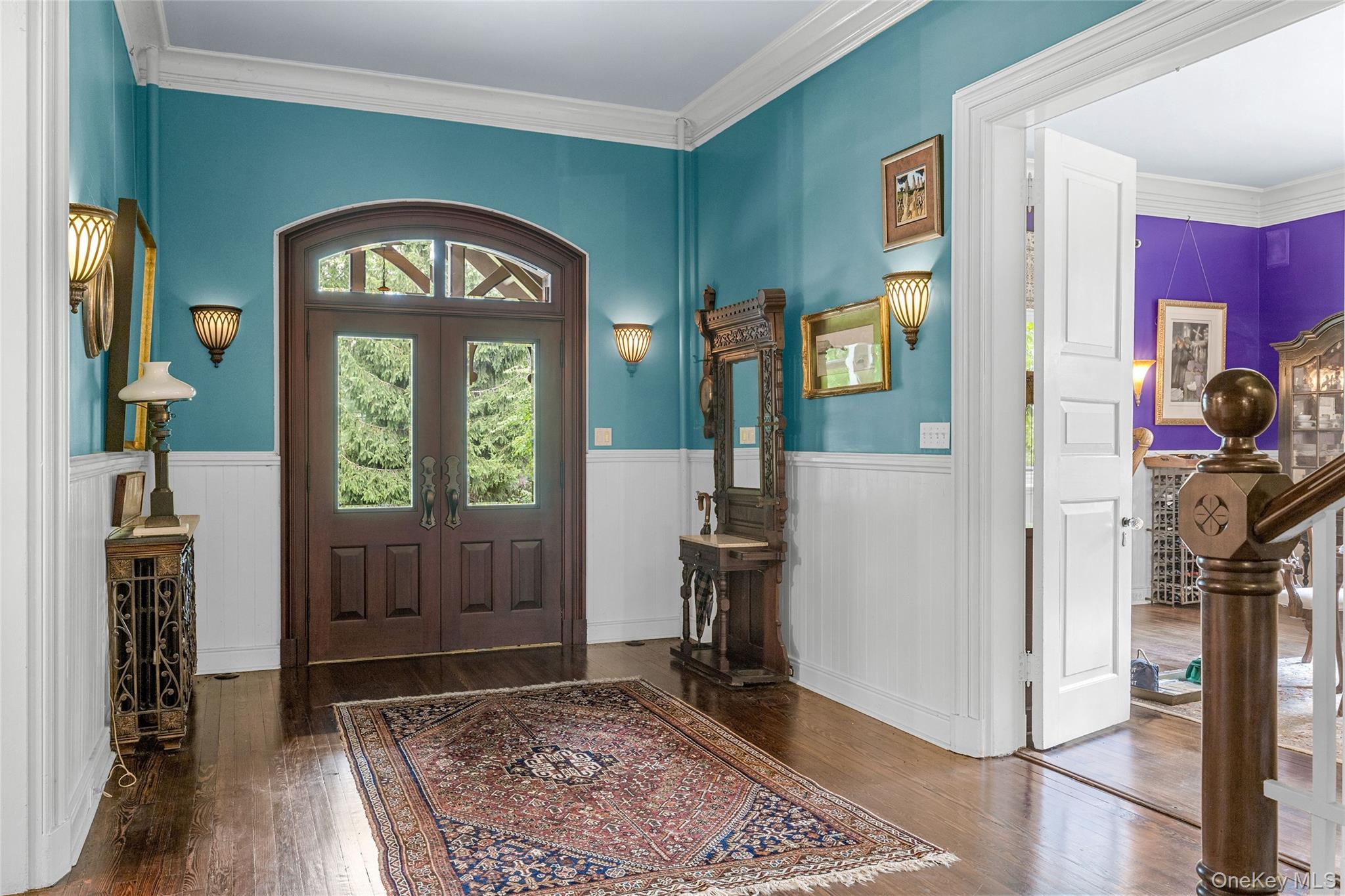 #4 photo, 996 Route 9D, Garrison , NY 10524