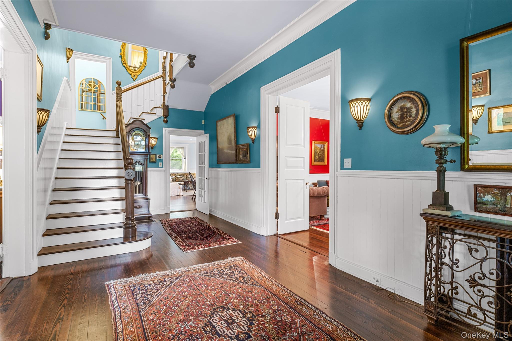 #5 photo, 996 Route 9D, Garrison , NY 10524